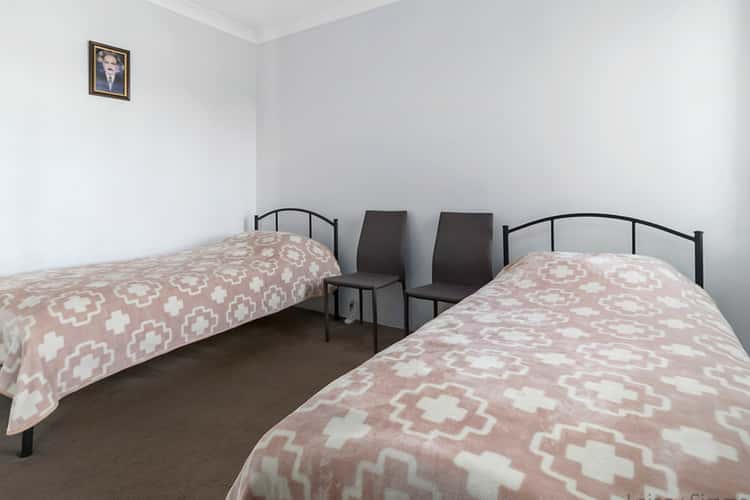 Third view of Homely apartment listing, 7/41-43 Kenyon Street, Fairfield NSW 2165