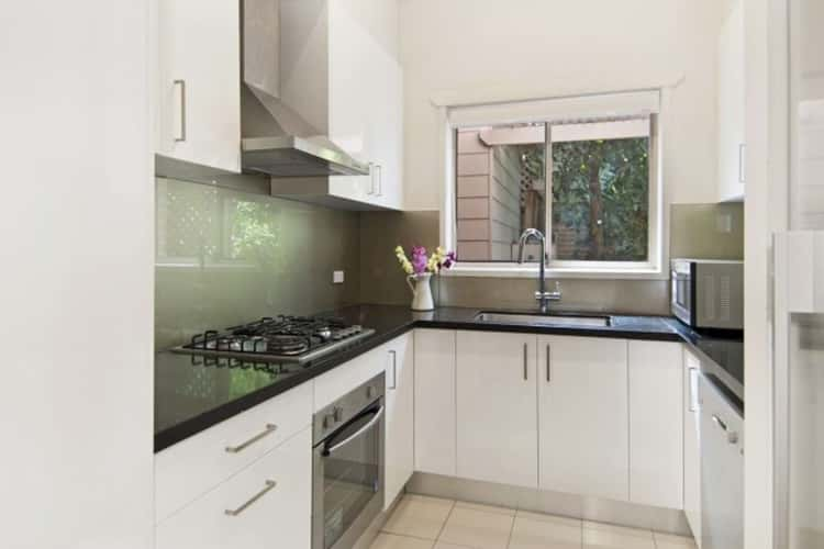 Second view of Homely house listing, 4 Summerwood Way, Beecroft NSW 2119