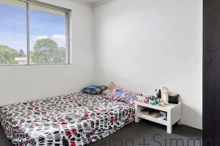 Seventh view of Homely unit listing, 12/38 Vine Street, Fairfield NSW 2165