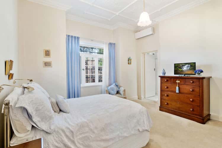 Third view of Homely house listing, 11 Riddell Street, Bellevue Hill NSW 2023