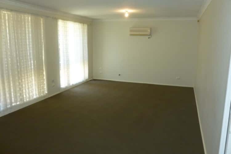 Second view of Homely house listing, 15 Manorhouse Boulevarde, Quakers Hill NSW 2763