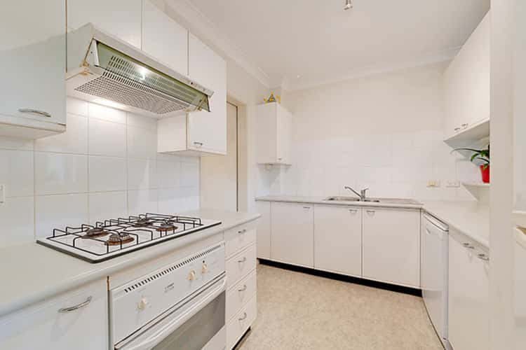 Fourth view of Homely unit listing, 105/182-190 Hampden Road, Artarmon NSW 2064