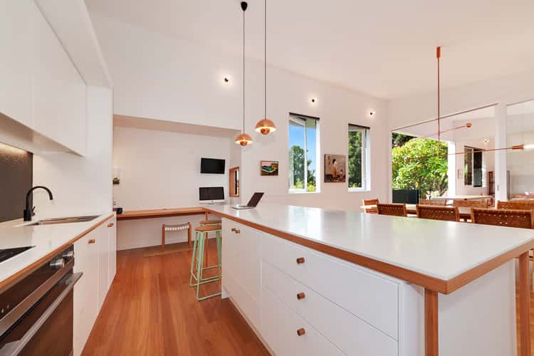 Third view of Homely house listing, 42 Bellambi Street, Northbridge NSW 2063