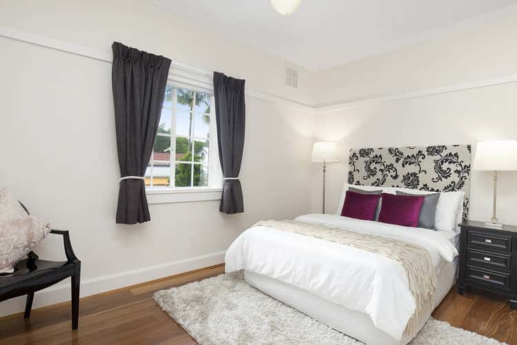 Fourth view of Homely apartment listing, 5/20 Guilfoyle Avenue, Double Bay NSW 2028