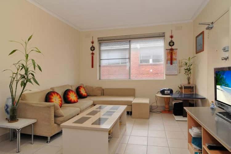 Third view of Homely unit listing, 6/4 Howard Street, Canterbury NSW 2193