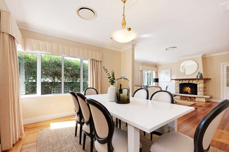 Sixth view of Homely house listing, 9 Narani Crescent, Northbridge NSW 2063