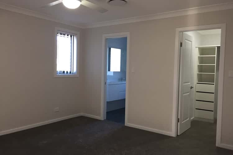 Fourth view of Homely semiDetached listing, 10/64 Walker Street, Quakers Hill NSW 2763