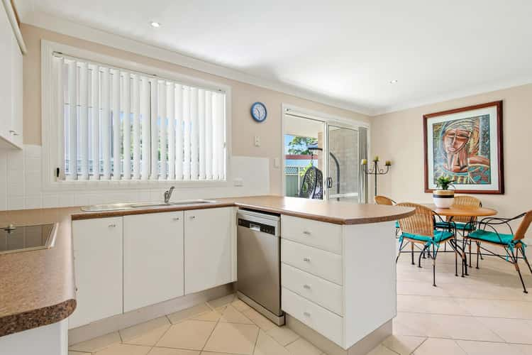 Fifth view of Homely villa listing, 2/1 Table Street, Port Macquarie NSW 2444