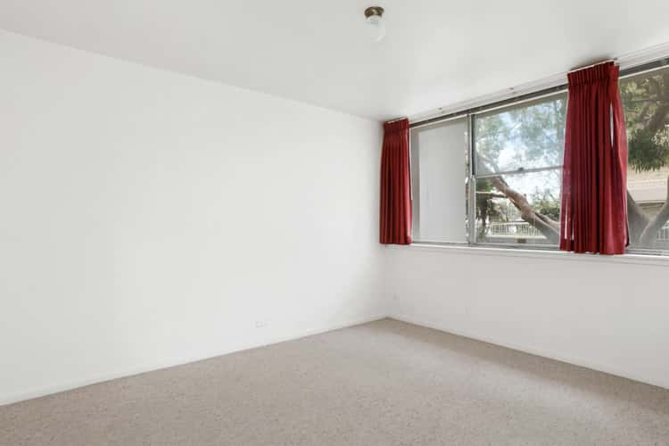 Third view of Homely unit listing, 11/441 Alfred Street, Neutral Bay NSW 2089