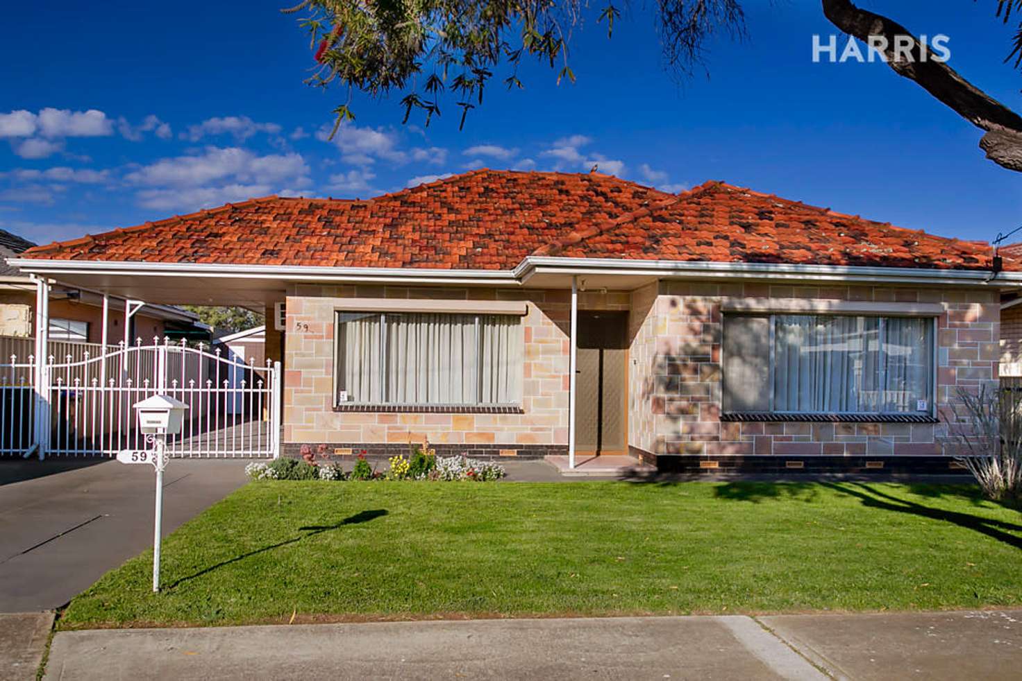 Main view of Homely house listing, 59 Maple Ave, Royal Park SA 5014