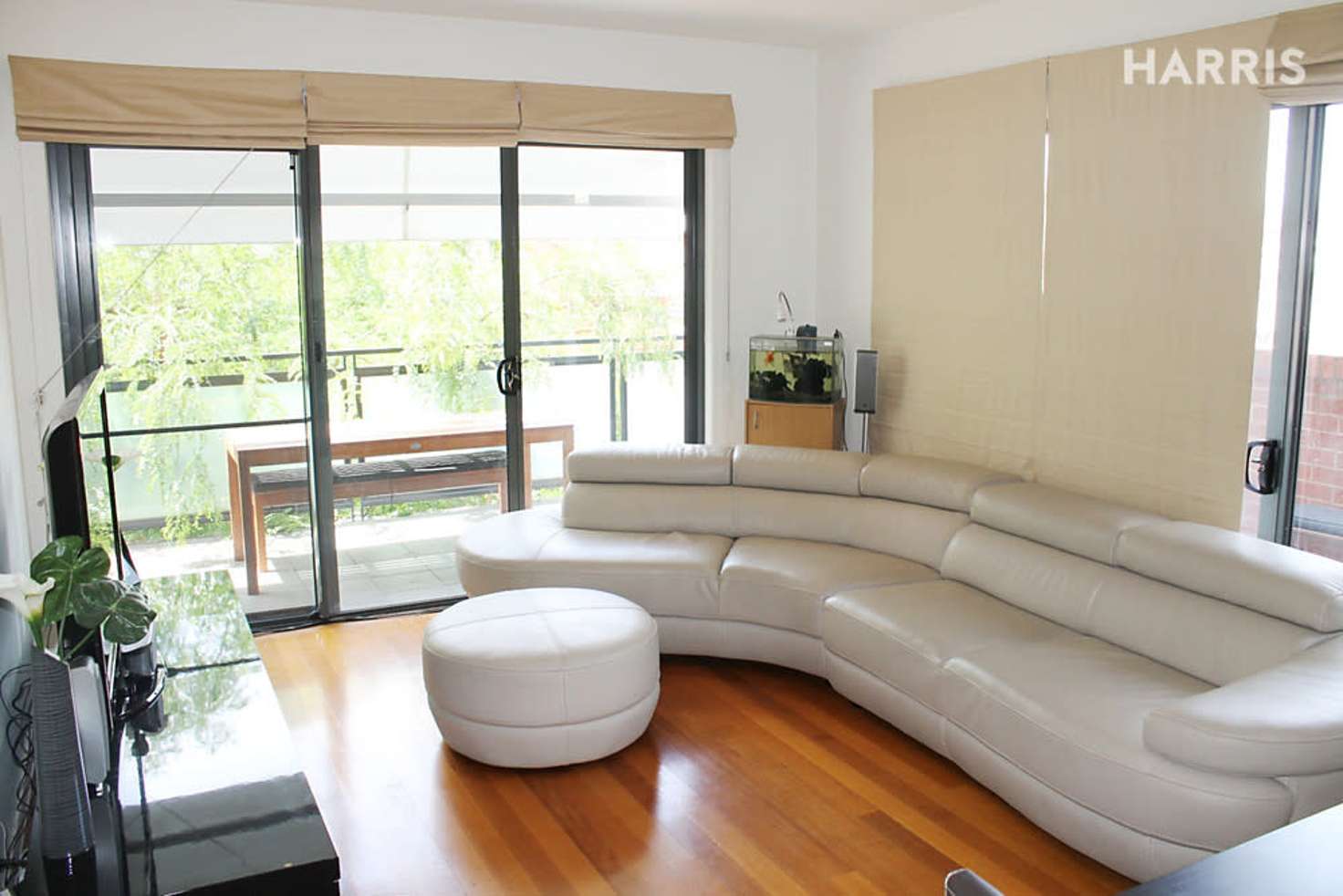 Main view of Homely apartment listing, 24/38 Union Street, Adelaide SA 5000