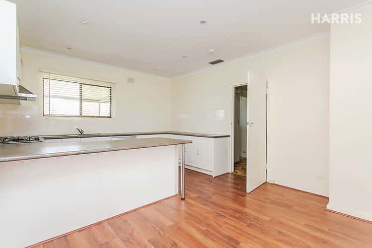 Fifth view of Homely house listing, 9A Friar Street, Enfield SA 5085