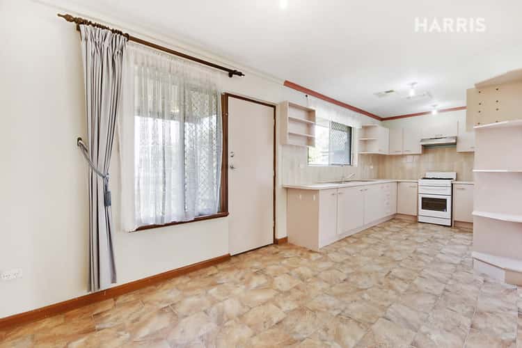 Fourth view of Homely house listing, 5 Oldham Ave, Modbury Heights SA 5092