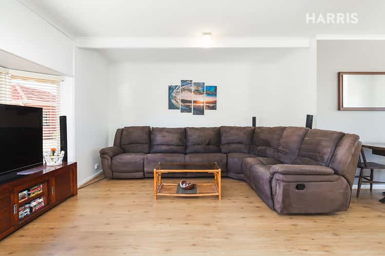 Fifth view of Homely unit listing, 2/477 Grange Road, Seaton SA 5023