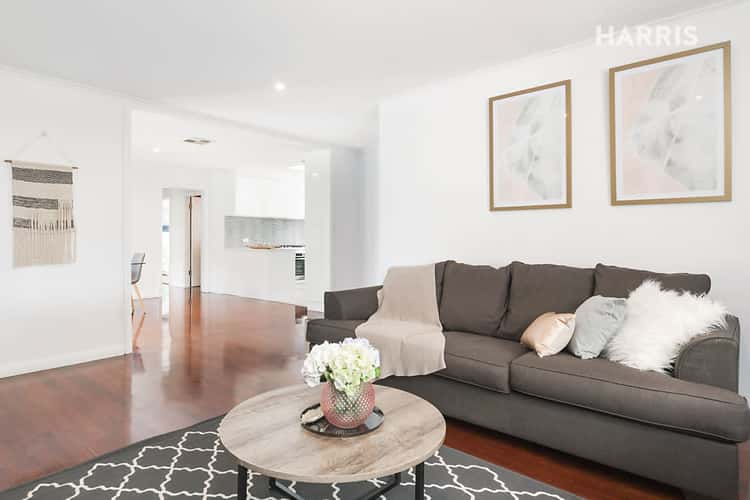 Second view of Homely house listing, 9 Stanley Avenue, Fulham Gardens SA 5024