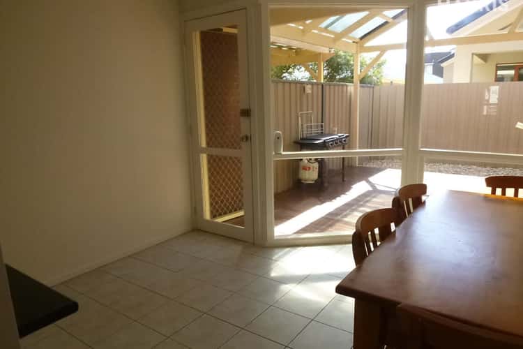 Fourth view of Homely townhouse listing, 3/25 Second Street, Brompton SA 5007