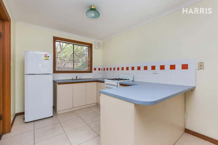 Third view of Homely townhouse listing, 3 Grace Place, Adelaide SA 5000