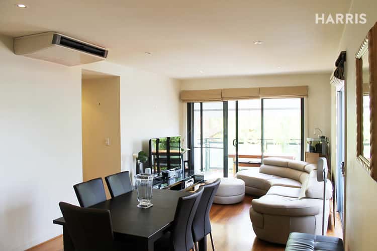 Third view of Homely apartment listing, 24/38 Union Street, Adelaide SA 5000
