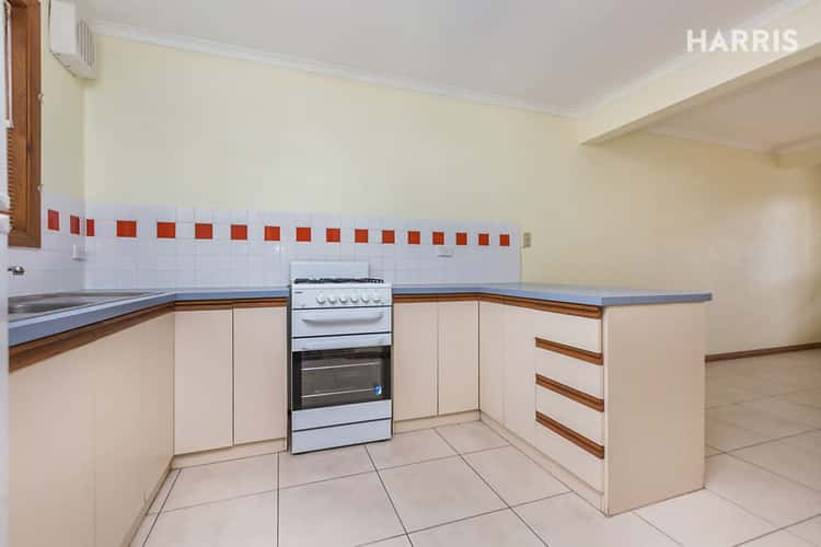 Fourth view of Homely townhouse listing, 3 Grace Place, Adelaide SA 5000