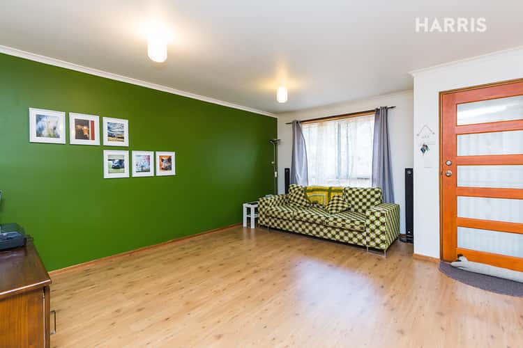 Third view of Homely house listing, 15 Addis Street, Evanston Park SA 5116