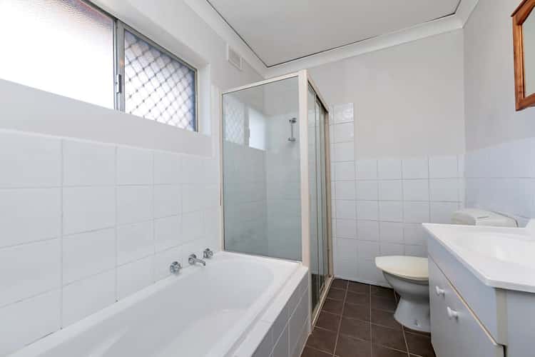 Sixth view of Homely unit listing, 3/47 Lothian Avenue, Windsor Gardens SA 5087