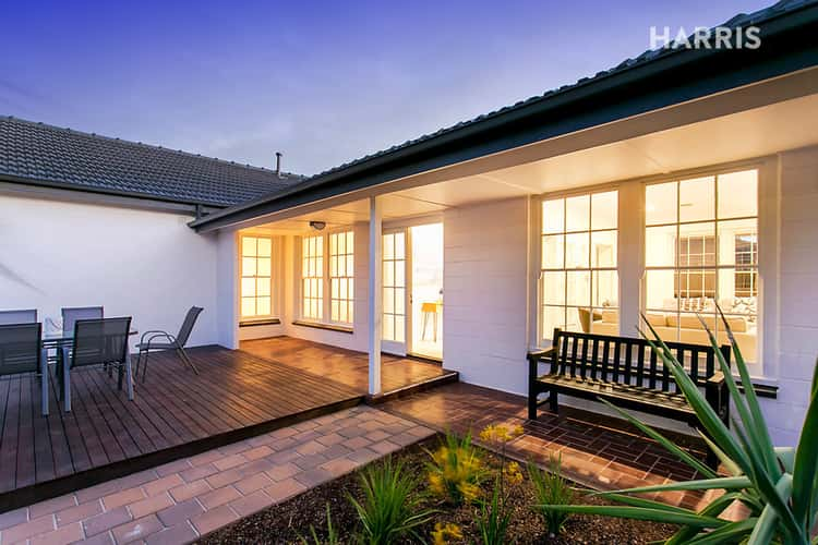 Fourth view of Homely house listing, 11 Sexton Road, Brighton SA 5048