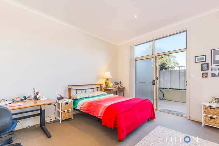 Fourth view of Homely apartment listing, 17/31 Thynne Street, Bruce ACT 2617