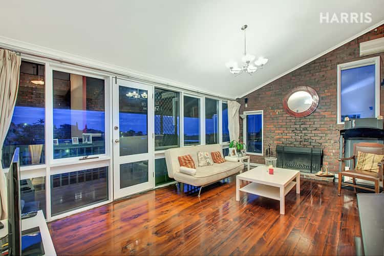 Fifth view of Homely house listing, 21 Karkoo Street, Seaview Downs SA 5049