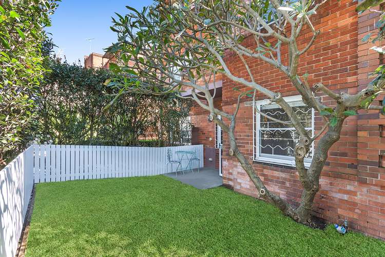 Main view of Homely apartment listing, 1/13 Botany Street, Bondi Junction NSW 2022
