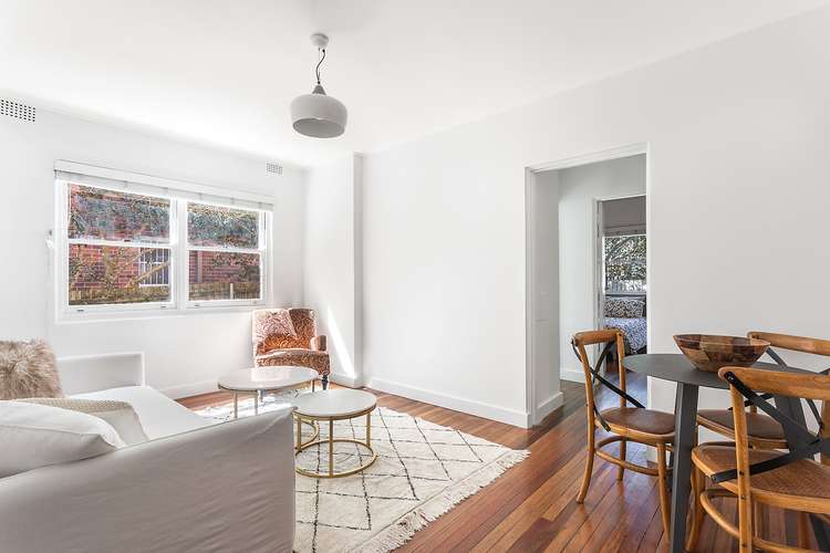 Second view of Homely apartment listing, 1/13 Botany Street, Bondi Junction NSW 2022