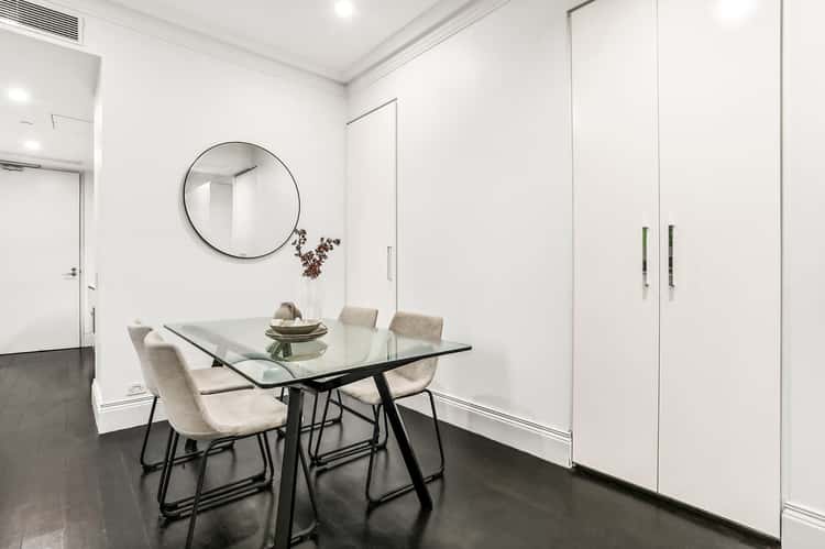 Third view of Homely apartment listing, 207/13-15 Bayswater Road, Potts Point NSW 2011