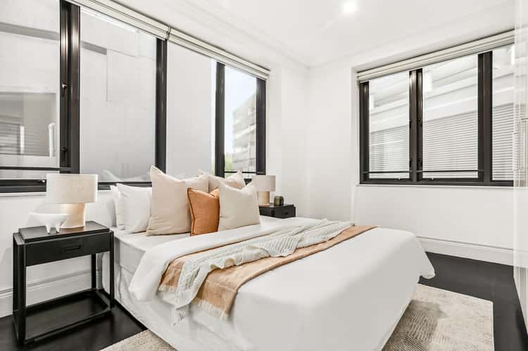 Fourth view of Homely apartment listing, 207/13-15 Bayswater Road, Potts Point NSW 2011