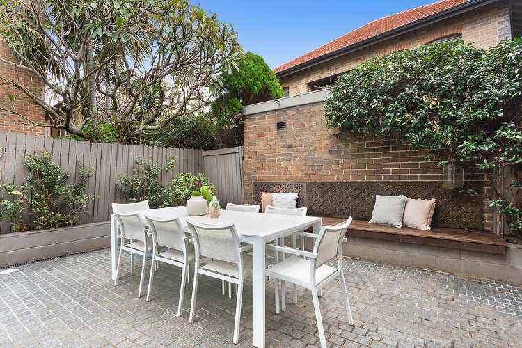 Main view of Homely apartment listing, 5/23 Marcel Avenue, Randwick NSW 2031