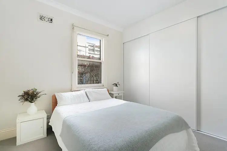 Sixth view of Homely house listing, 12 Samuel Street, Surry Hills NSW 2010