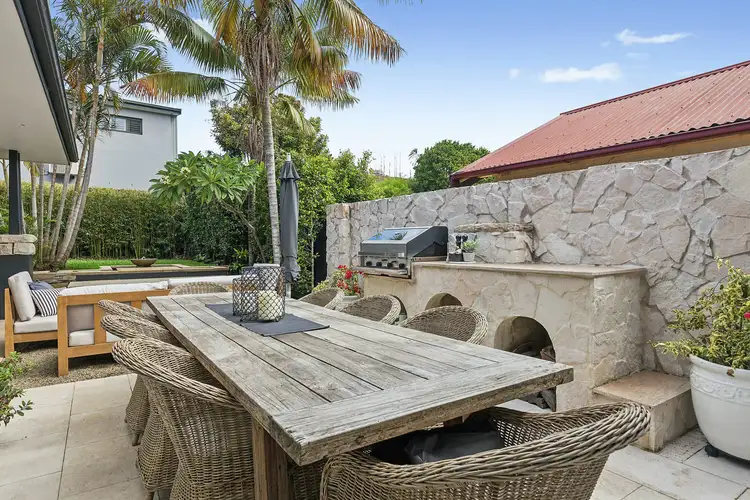 Third view of Homely house listing, 3 Edwin Street, Fairlight NSW 2094