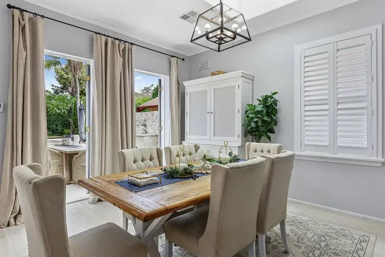 Sixth view of Homely house listing, 3 Edwin Street, Fairlight NSW 2094