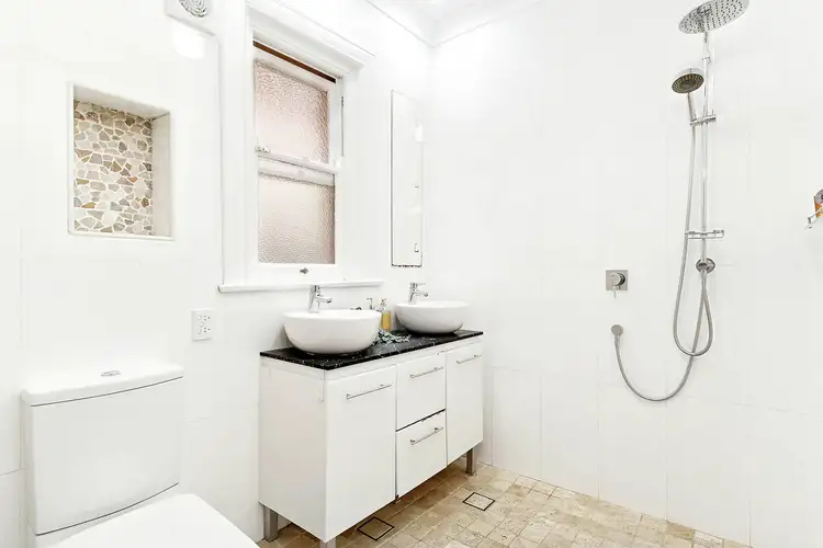 Sixth view of Homely apartment listing, 5/49 Spit Road, Mosman NSW 2088