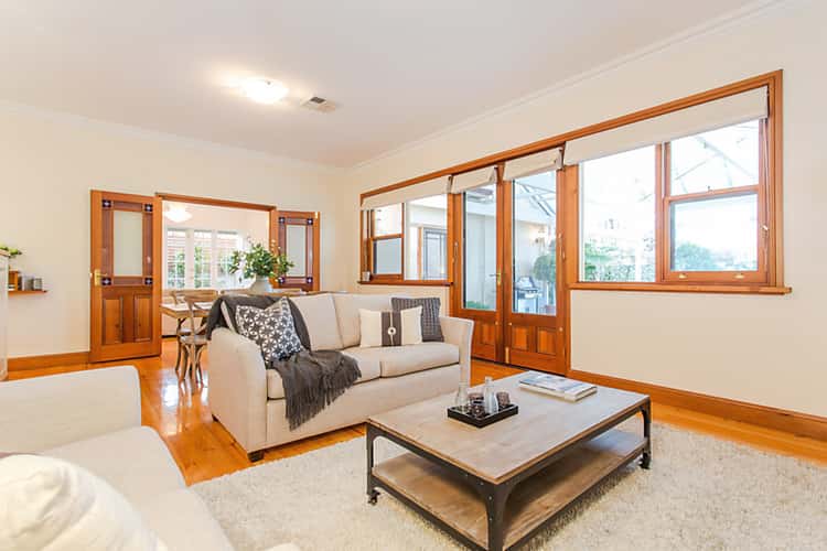 Sixth view of Homely house listing, 22 Oaklands Avenue, Royston Park SA 5070
