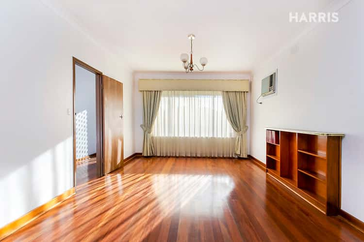 Second view of Homely house listing, 59 Maple Ave, Royal Park SA 5014