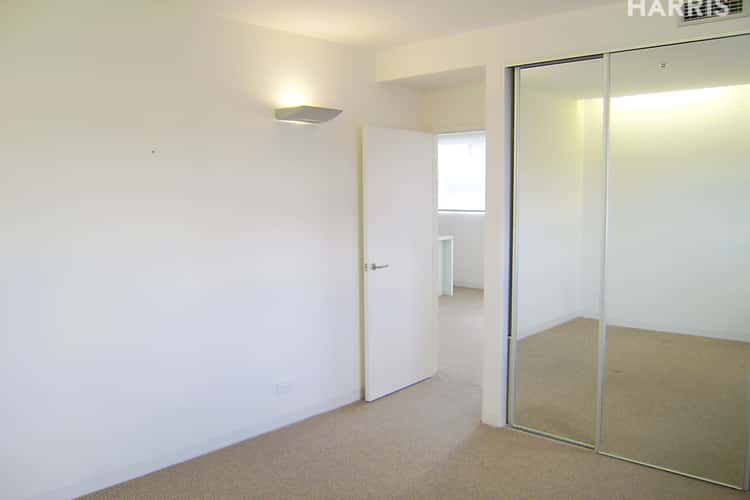Third view of Homely apartment listing, 48/31 Halifax Street, Adelaide SA 5000