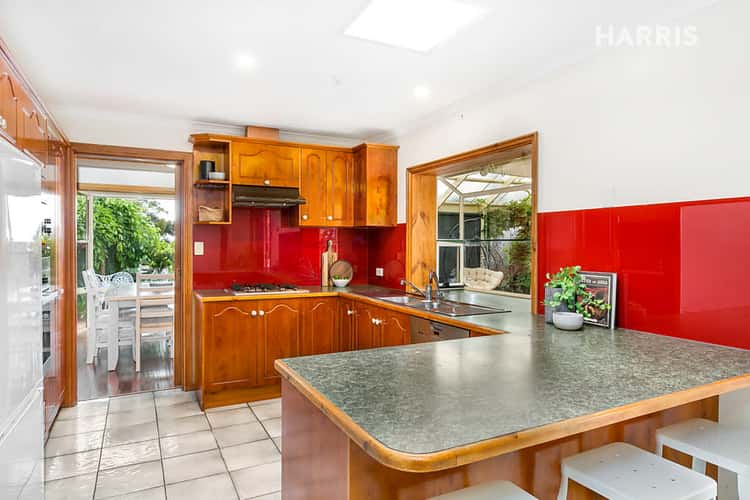Fourth view of Homely house listing, 8 Bushland Drive, Aberfoyle Park SA 5159
