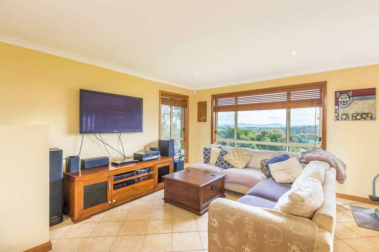 Fourth view of Homely house listing, 8 Lobelia Close, Jerrabomberra NSW 2619