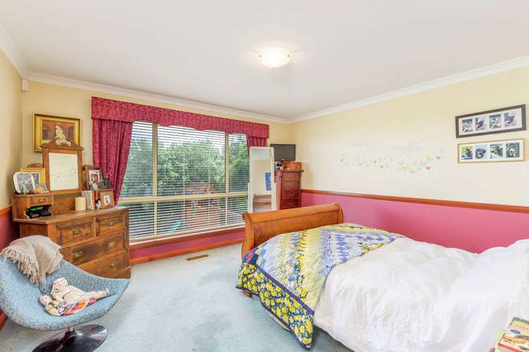 Fifth view of Homely house listing, 8 Lobelia Close, Jerrabomberra NSW 2619