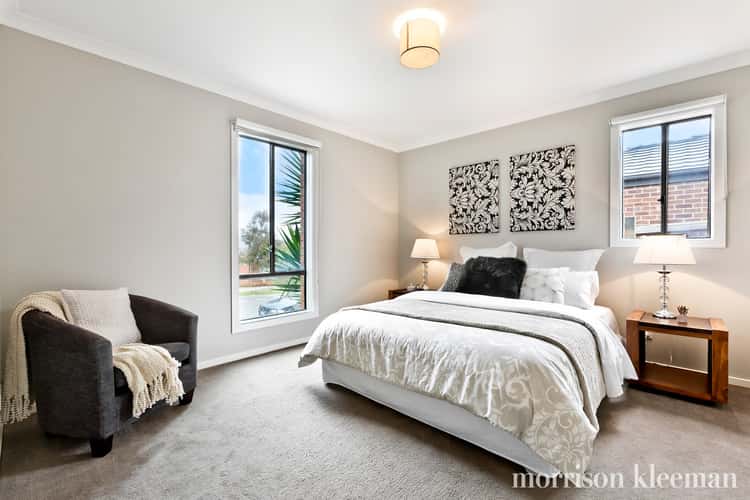 Sixth view of Homely house listing, 17 Belmont Rise, Doreen VIC 3754