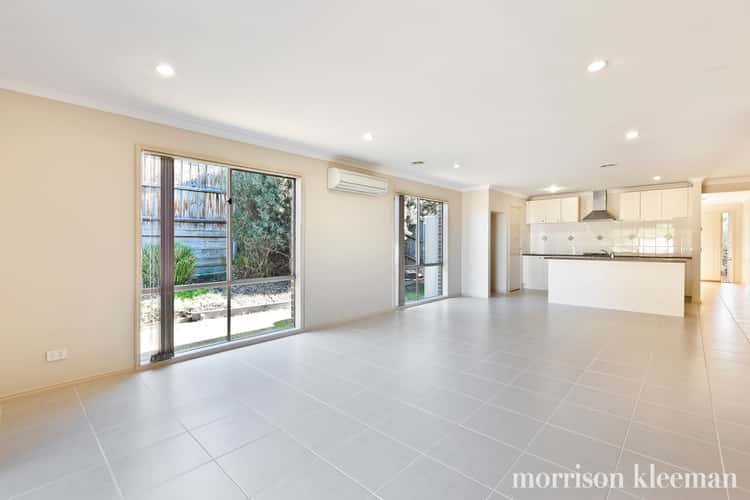 Second view of Homely house listing, 9 Towerhill Avenue, Doreen VIC 3754