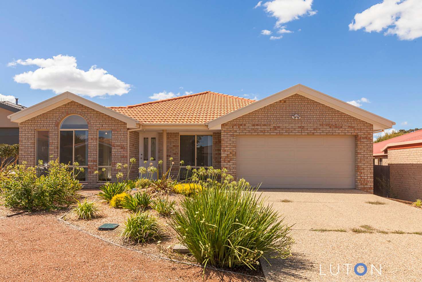 Main view of Homely house listing, 15 Olary Street, Amaroo ACT 2914