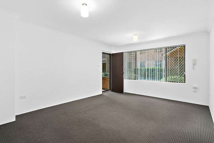 Fourth view of Homely unit listing, 3/99 Corrimal Street, Wollongong NSW 2500