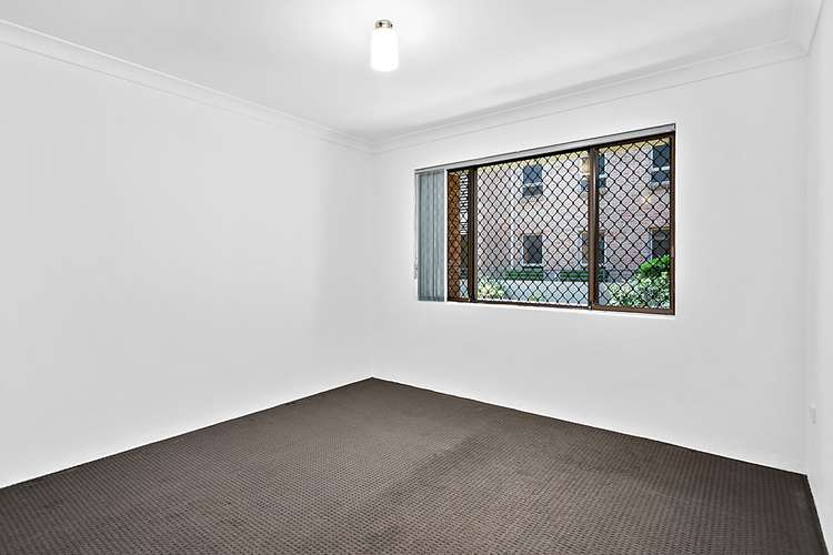 Fifth view of Homely unit listing, 3/99 Corrimal Street, Wollongong NSW 2500