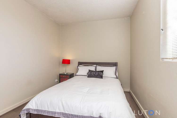 Fourth view of Homely apartment listing, 2/131-133 Rivett Street, Hackett ACT 2602