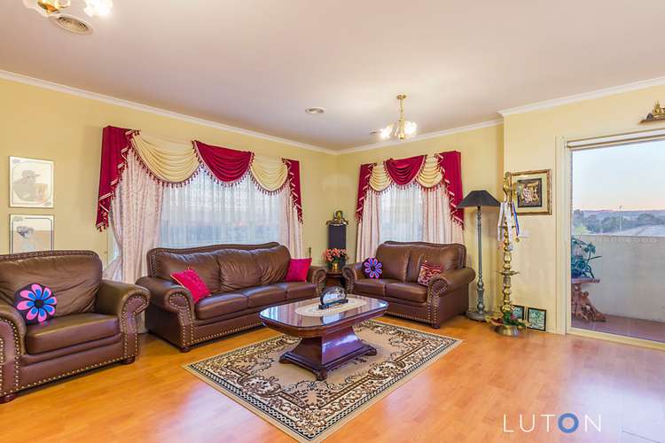 Fifth view of Homely house listing, 20 Beatty Crescent, Crestwood NSW 2620